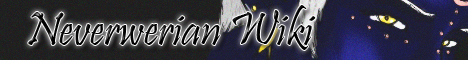 Neverwerian Wiki Banner