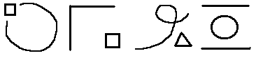 H'sehtian Language Sample.png