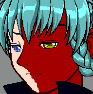 Mishka Face.png