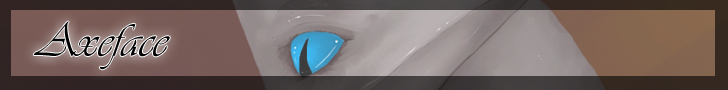 Axeface Banner.jpg