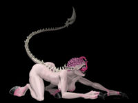 Xxyrthica by 4ofSwords.jpg