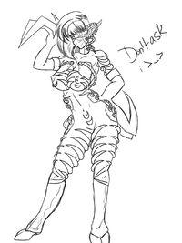 Sadira's Redesign.jpg