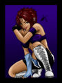 Amanda Starr Sketch 1 copy.jpg