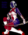 Kalika.png