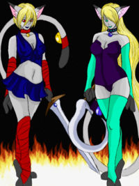 Fanra and Bani.jpg