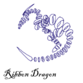 Ribbon Dragon.png