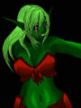 Quiala.jpg