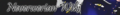 Banner 2.png