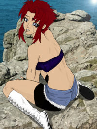 Amanda-Starr.jpg