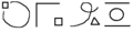 H'sehtian Language Sample.png