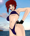 Amanda Starr Bathing suit.jpg