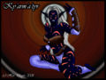 Ky'arm'a'tyr.jpg