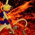 Fanra, The Spirited.jpg