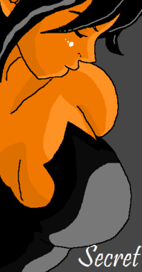 Secret.png