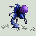 Buta'Gora.png