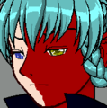 Mishka Face.png