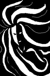 Xyyr.png