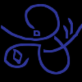 ReiikasName.svg