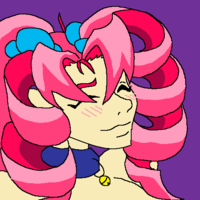 Reni.png