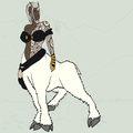 Uruma.png
