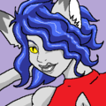 Kitty Sketh.png