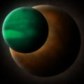 Iod and Sest.jpg