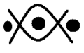 Symbol for Arutakai.png