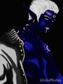 Reiika Fireseed Mortus by SadiraSexyVamp.jpg