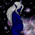 Visara is Preggo.jpg