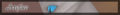 Axeface Banner.jpg