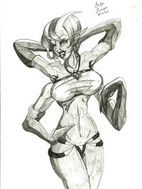 Layla Lurayne Mortus.jpg