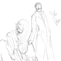 Sinn and Visara.png