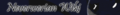 Banner 1.png