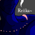 ReiikaIcon.png