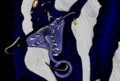 Sadira's Mouth.png