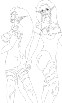 Talina and Sadira.png