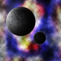 Space Scene 1.jpg
