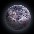 Planet Di.jpg