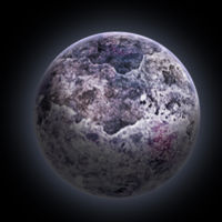 Planet Di.jpg