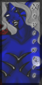 Banner 3.png